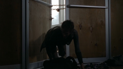 twd0506-1543.jpg