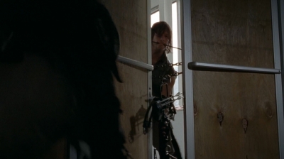 twd0506-1546.jpg