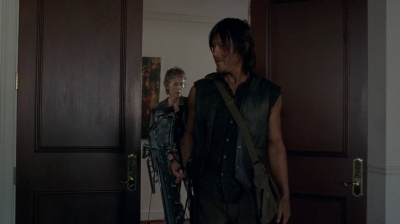 twd0506-1582.jpg