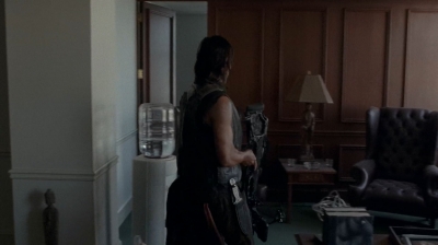 twd0506-1596.jpg