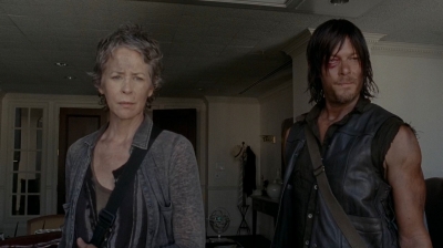 twd0506-1635.jpg