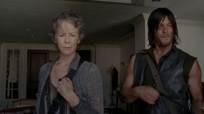 twd0506-1651.jpg