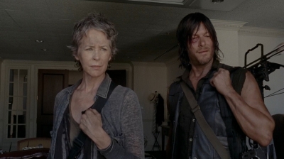 twd0506-1654.jpg