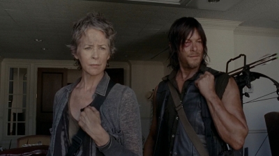 twd0506-1655.jpg