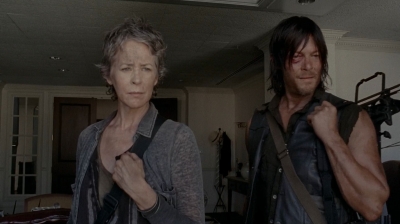 twd0506-1656.jpg