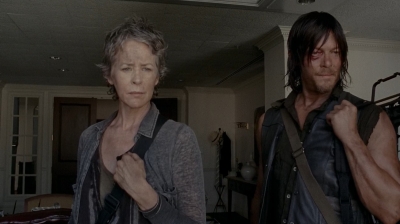 twd0506-1657.jpg