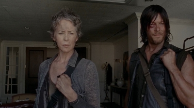 twd0506-1659.jpg