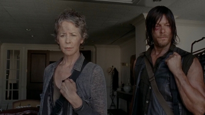 twd0506-1665.jpg