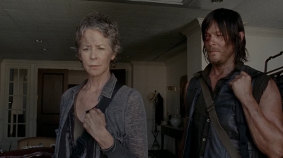 twd0506-1666.jpg