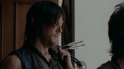 twd0506-1668.jpg