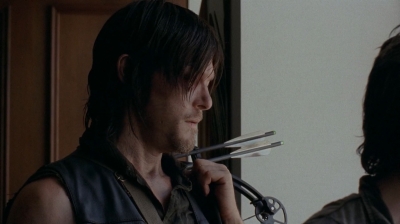 twd0506-1670.jpg