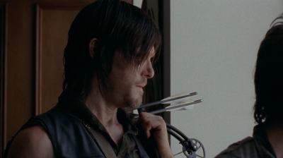 twd0506-1671.jpg