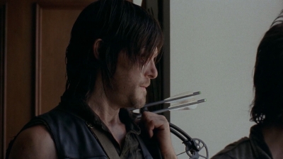 twd0506-1672.jpg