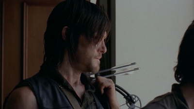 twd0506-1673.jpg