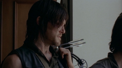 twd0506-1675.jpg