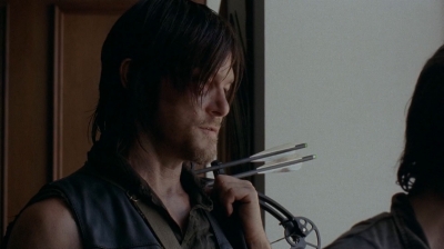 twd0506-1676.jpg