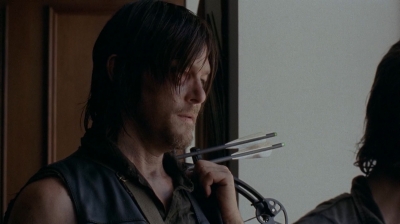 twd0506-1678.jpg