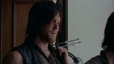 twd0506-1680.jpg