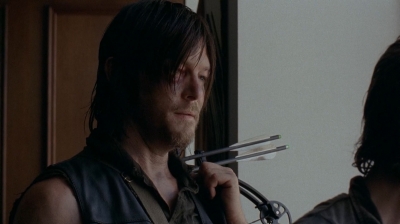 twd0506-1681.jpg