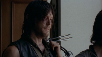 twd0506-1682.jpg