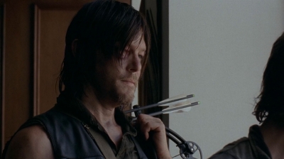 twd0506-1684.jpg