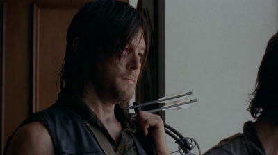 twd0506-1686.jpg