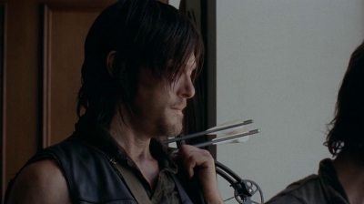 twd0506-1687.jpg