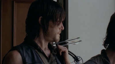 twd0506-1692.jpg