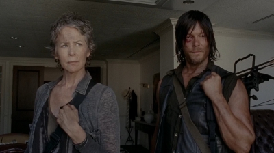 twd0506-1698.jpg