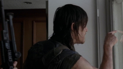 twd0506-1767.jpg