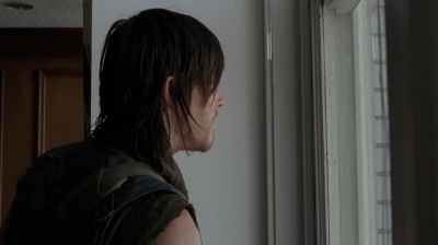 twd0506-1769.jpg