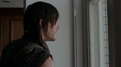 twd0506-1772.jpg