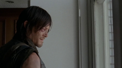 twd0506-1773.jpg