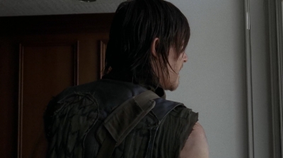 twd0506-1775.jpg