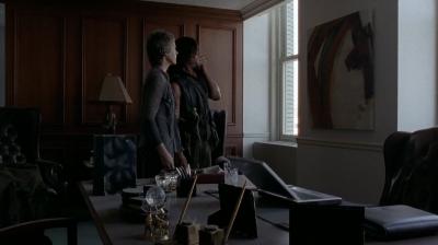 twd0506-1812.jpg