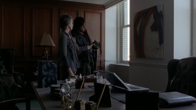 twd0506-1817.jpg
