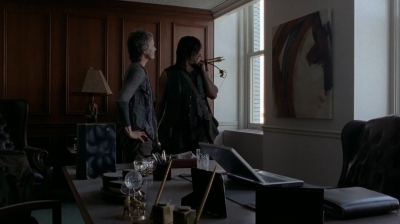 twd0506-1829.jpg