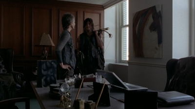 twd0506-1834.jpg