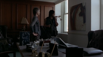 twd0506-1837.jpg