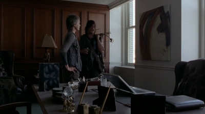 Click to view full size image
==============
twd0506-1838.jpg twd0506-1838.jpg