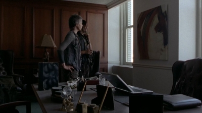 twd0506-1845.jpg