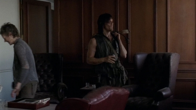 Click to view full size image
==============
twd0506-1847.jpg twd0506-1847.jpg