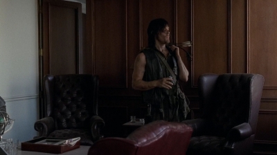 Click to view full size image
==============
twd0506-1849.jpg twd0506-1849.jpg