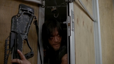 twd0506-1886.jpg