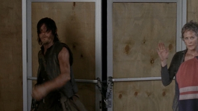 twd0506-1897.jpg