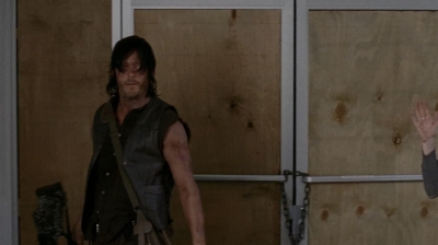 twd0506-1898.jpg