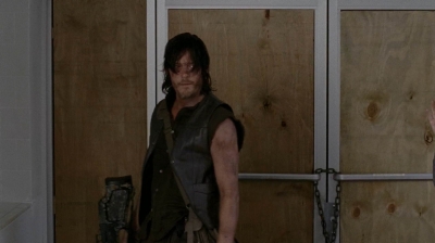 twd0506-1899.jpg