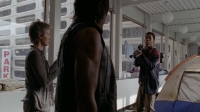 twd0506-1905.jpg
