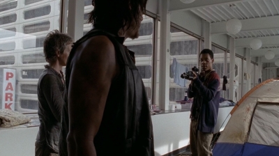 Click to view full size image
==============
twd0506-1930.jpg twd0506-1930.jpg