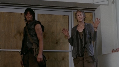 twd0506-1934.jpg